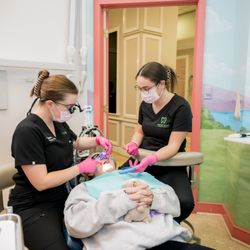 Emerald Dental