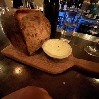Blair's Restaurant - Bread and Butter - Italian Near Me - Los Angeles, California Blair's Restaurant - Bread and Butter - Italian Near Me - Los Angeles, California