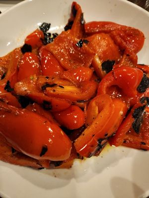 Black+Haus Tavern - Parker by null