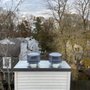 Photo of Chimney USA