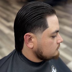 Fresh Cut Salon