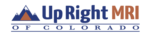 UpRight MRI of Colorado