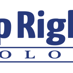 UpRight MRI of Colorado
