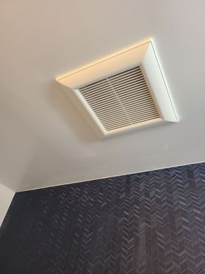 Fairfield Inn & Suites Tallahassee Central by null