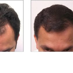 HKB Cosmetic Surgery