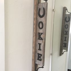 The OKlahoma Market Co & Radiant Design - New at the OK Market Co