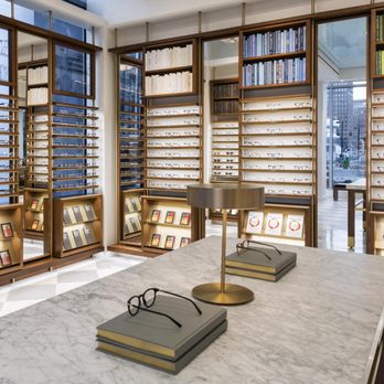 Warby Parker Boston Seaport - Eyewear & Opticians Near Me - Boston, Massachusetts Warby Parker Boston Seaport - Eyewear & Opticians Near Me - Boston, Massachusetts