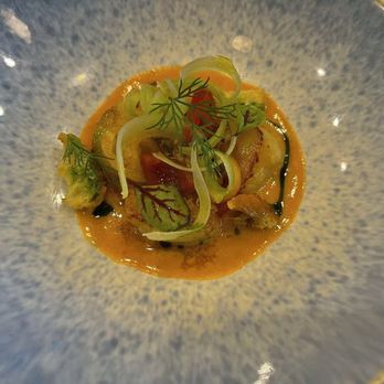Ngogo - French Near Me - Toronto, Ontario