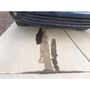 Photo of Simons Auto Repair