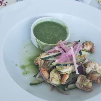 Temptation Resort - Sky Bar - Hotels Near Me - Cancún, ROO Temptation Resort - Sky Bar - Hotels Near Me - Cancún, ROO