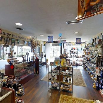 The Universal Connection Store - Inside the store - Jewelry Near Me - San Jose, California The Universal Connection Store - Inside the store - Jewelry Near Me - San Jose, California