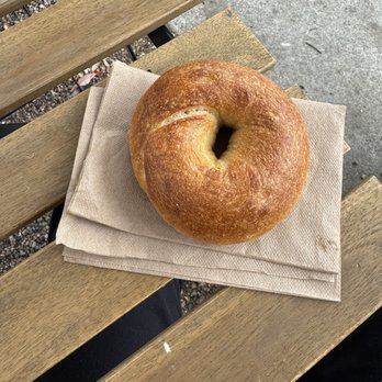 New Wave Bagel - Bagels Near Me - Encinitas, California New Wave Bagel - Bagels Near Me - Encinitas, California
