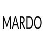 Photo of Mardo Nail Salon