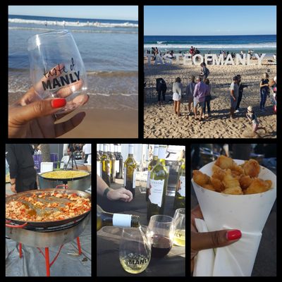 Hotel Challis Potts Point by null