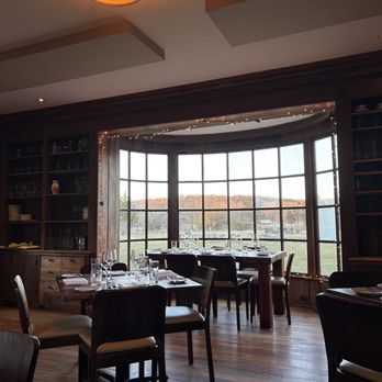 Brick Farm Tavern - Cocktail Bars Near Me - Hopewell, New Jersey