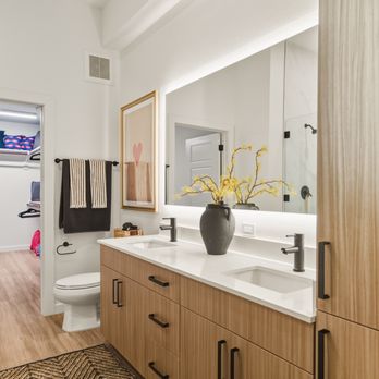 The Vixen - Apartments Near Me - Denver, Colorado