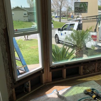 Vista Window Mfg - Windows Installation Near Me - Monrovia, California Vista Window Mfg - Windows Installation Near Me - Monrovia, California