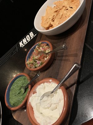 Lala's In The Lakes by null