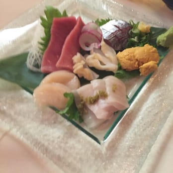 Takao - Sashimi - Sushi Bars Near Me - Los Angeles, California Takao - Sashimi - Sushi Bars Near Me - Los Angeles, California