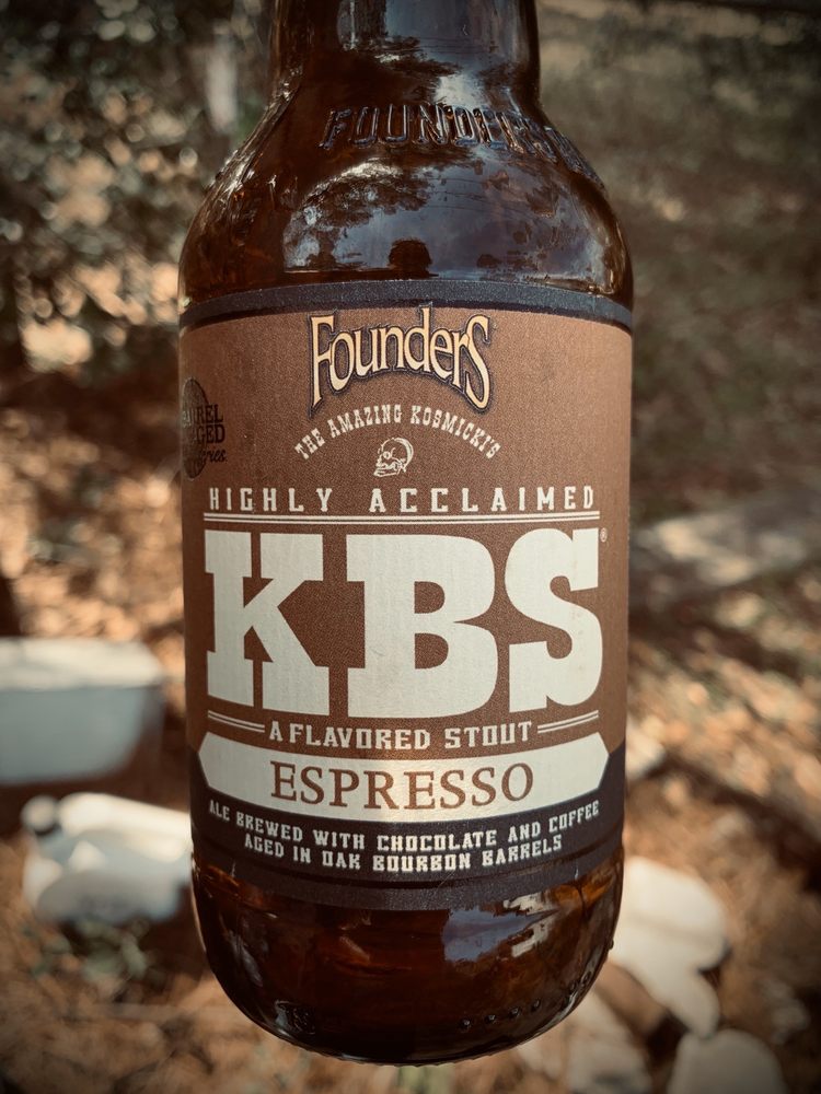 BOTTLES BEVERAGE SUPERSTORE 43 Photos & 28 Reviews 4410 Fort