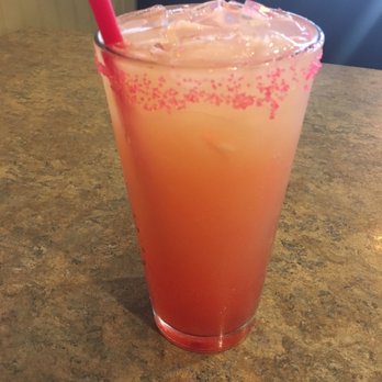 Sassy Onion State Street - Grapefruit drink. - Breakfast & Brunch Near Me - Salem, Oregon Sassy Onion State Street - Grapefruit drink. - Breakfast & Brunch Near Me - Salem, Oregon