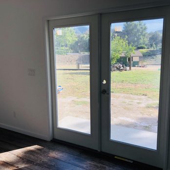 Decotal Construction & Remodeling - General Contractors Near Me - Thousand Oaks, California