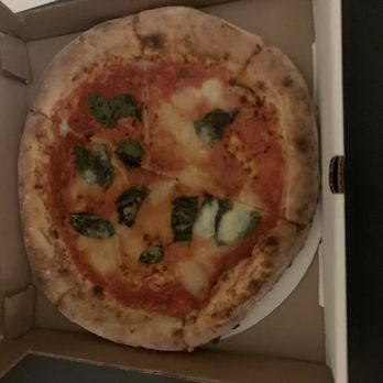 Avvio Ristorante - margherita pizza takeout - New American Near Me - Cranston, Rhode Island Avvio Ristorante - margherita pizza takeout - New American Near Me - Cranston, Rhode Island