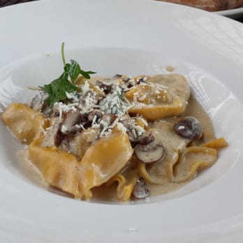 Cecco Ristorante - The Tortelloni, words can't describe. Makes you wanting more. - Italian Near Me - Solvang, California Cecco Ristorante - The Tortelloni, words can't describe. Makes you wanting more. - Italian Near Me - Solvang, California