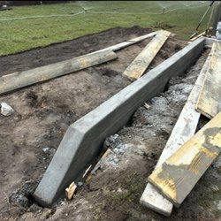 Fine Craft Construction
