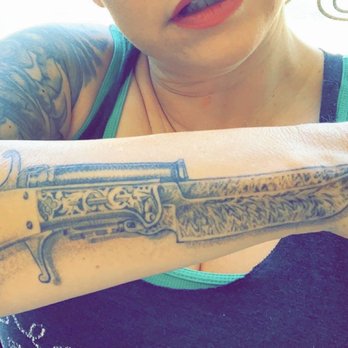 Vatican Studios - Tattoo Near Me - Lake Forest, California Vatican Studios - Tattoo Near Me - Lake Forest, California