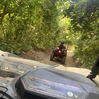 Carabali Rainforest Park - Horseback Riding Near Me - Luquillo, Puerto Rico Carabali Rainforest Park - Horseback Riding Near Me - Luquillo, Puerto Rico
