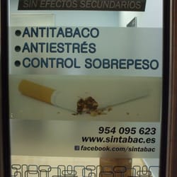 Sintabac