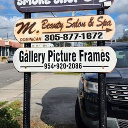 Ski's Trees & Vapes Dispensary Smoke Shop