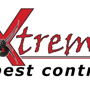 Extreme Pest Control - Pest Control Near Me - Las Vegas, Nevada Extreme Pest Control - Pest Control Near Me - Las Vegas, Nevada