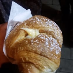 Boccadoro
