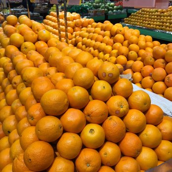 Full Fresh Supermarket - Grocery Near Me - Markham, Ontario Full Fresh Supermarket - Grocery Near Me - Markham, Ontario