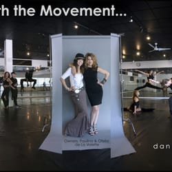 Dance 101 - Dance 101 is a concept studio which applies the ART of dance to fitness. All Adult 18yrs and up. 110+ weekly drop in classes.