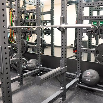Distant Fitness - Gyms Near Me - Las Vegas, Nevada Distant Fitness - Gyms Near Me - Las Vegas, Nevada