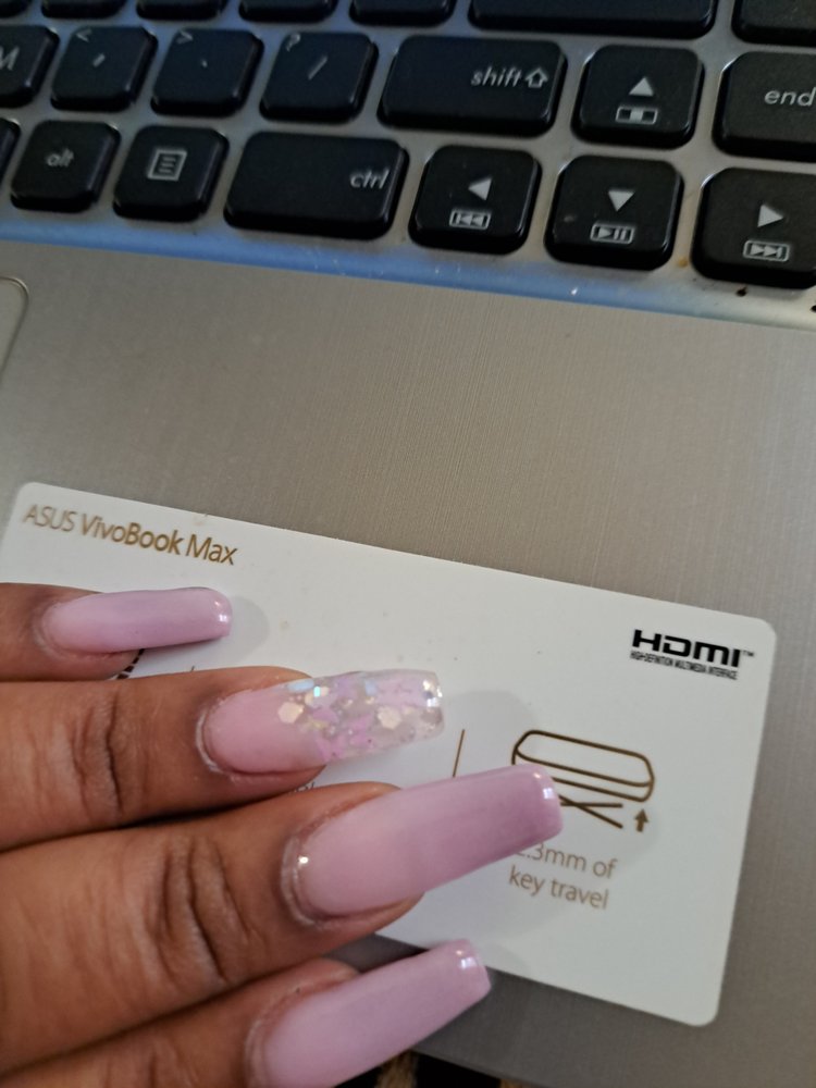 KIMS NAILS Updated October 2024 14 Photos & 29 Reviews 765