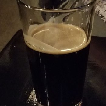 Valley Brewing - Breweries Near Me - Stockton, California Valley Brewing - Breweries Near Me - Stockton, California