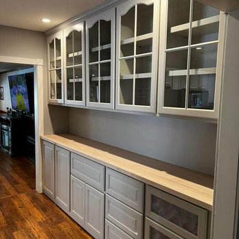 RK Woodworking - Furniture Assembly Near Me - Carrollton, Texas RK Woodworking - Furniture Assembly Near Me - Carrollton, Texas