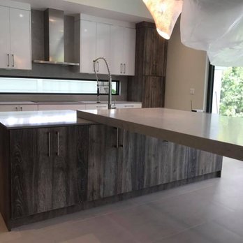Quality Kitchen Cabinets - Cabinetry Near Me - Hialeah, Florida Quality Kitchen Cabinets - Cabinetry Near Me - Hialeah, Florida