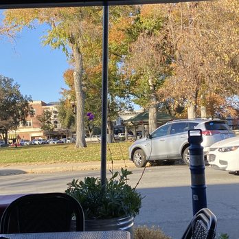 TASTE! Craft Eatery - Paso Robles - Outdoor dining across from the park - Salad Near Me - Paso Robles, California TASTE! Craft Eatery - Paso Robles - Outdoor dining across from the park - Salad Near Me - Paso Robles, California