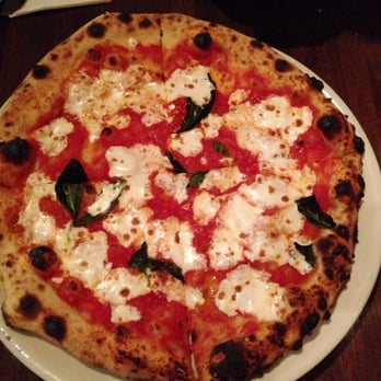 Verde - Pizza Near Me - Baltimore, Maryland Verde - Pizza Near Me - Baltimore, Maryland