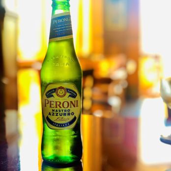Panini Kabob Grill - Peroni - Mediterranean Near Me - Irvine, California Panini Kabob Grill - Peroni - Mediterranean Near Me - Irvine, California