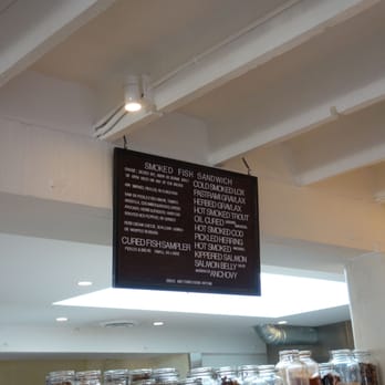 Gjusta - Bakeries Near Me - Venice, California