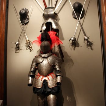 The Walters Art Museum - Arms and armor. - Art Museums Near Me - Baltimore, Maryland The Walters Art Museum - Arms and armor. - Art Museums Near Me - Baltimore, Maryland