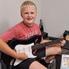Joyful Academy of Music gift card