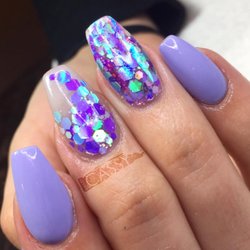 The 411 Studio Salon & Boutique
