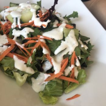 Emle's Restaurant - American Near Me - Northridge, California